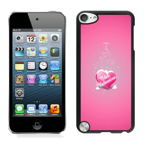 Valentine Love iPod Touch 5 Cases EMD | Women